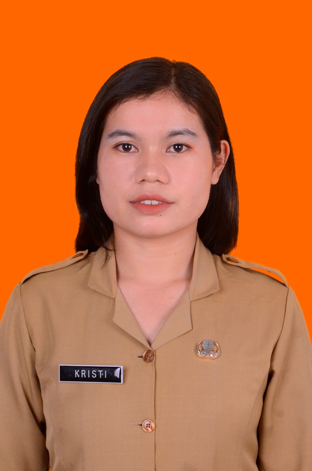 Pertanian Anti: Jantung Pertanian Cilacap yang Tak Pernah Padam